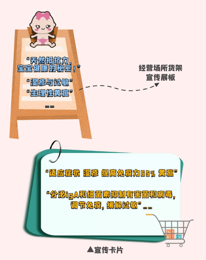 警惕虚假宣传，全面解读与贯彻落实关于2025新奥最精准免费大全的信息真实性,2025新奥最精准免费大全;警惕虚假宣传-全面贯彻解释落实