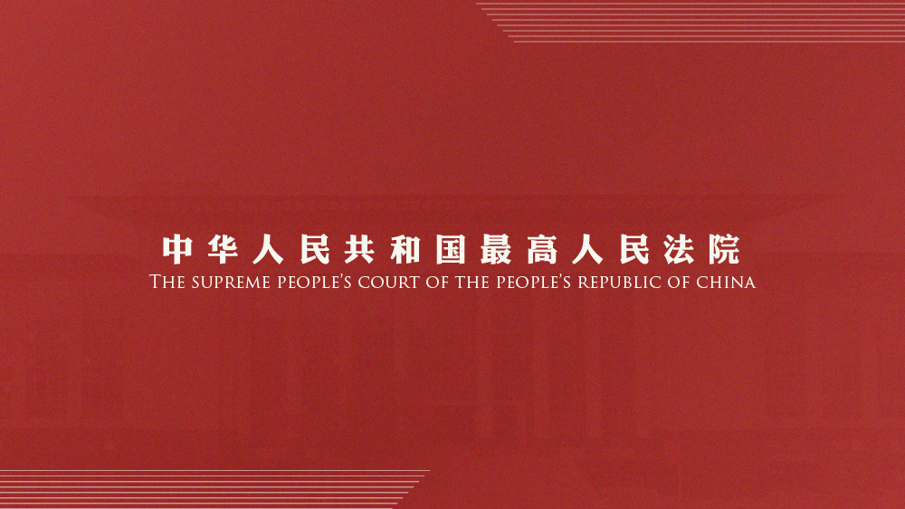 澳门与香港一码一肖一待一中广东客，实用释义、解释与落实,澳门与香港一码一肖一待一中广东客,实用释义、解释与落实