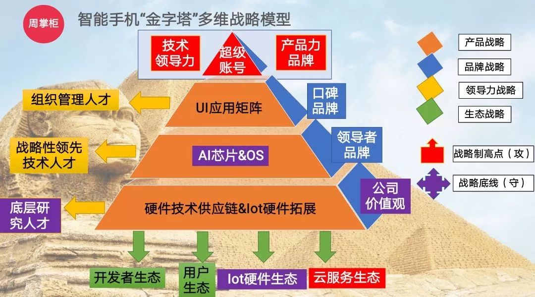 探索未来，解析2025天天开彩免费资料与策略落实,2025天天开彩免费资料,精选解析、落实与策略