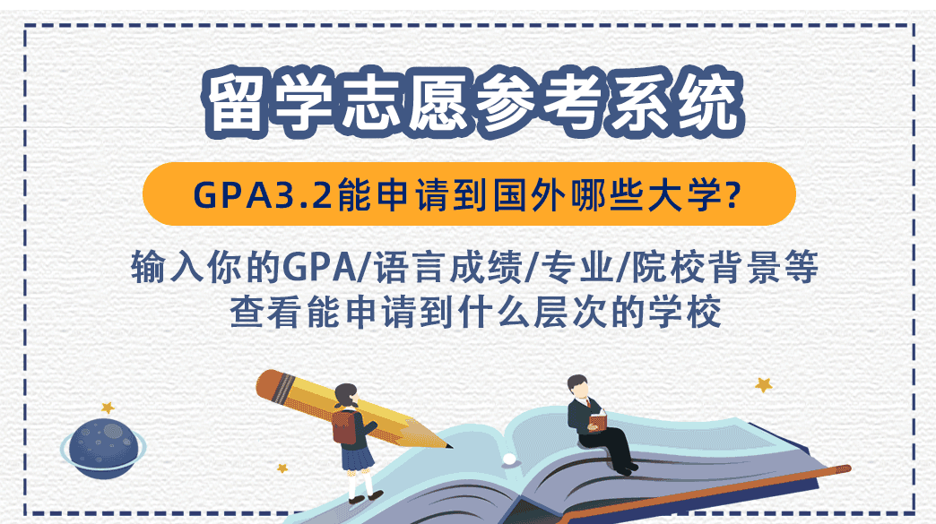 新澳2024-2025年精准正版资料全面释义与落实详解,新澳2024-2025年精准正版资料全面释义与落实详解