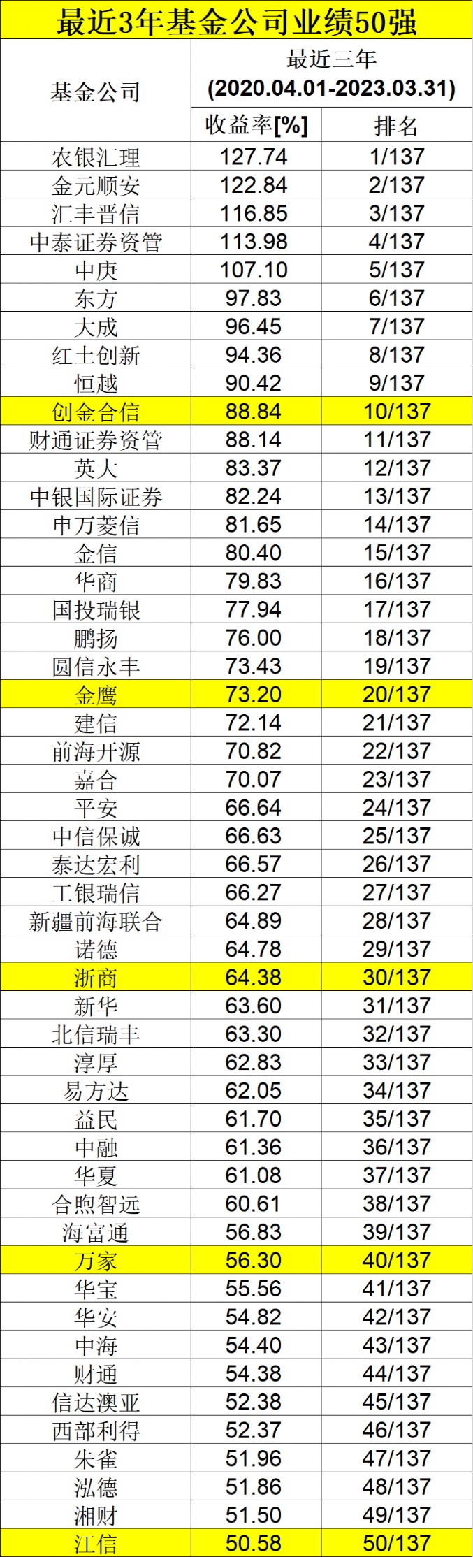 澳门天天彩正版免费全年资料与澳门一肖一码100准免费资料解析,澳门天天彩正版免费全年资料,澳门一肖一码100准免费资料