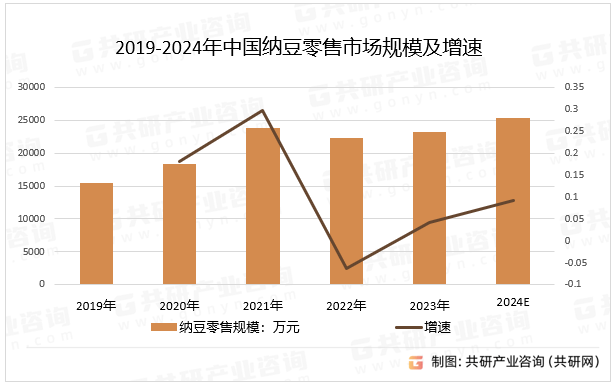 迈向2025，正版资料免费共享与中国特色信息资源的全面整合与落实,2025全年正版资料免费资料大全中特,详细解答、解释与落实