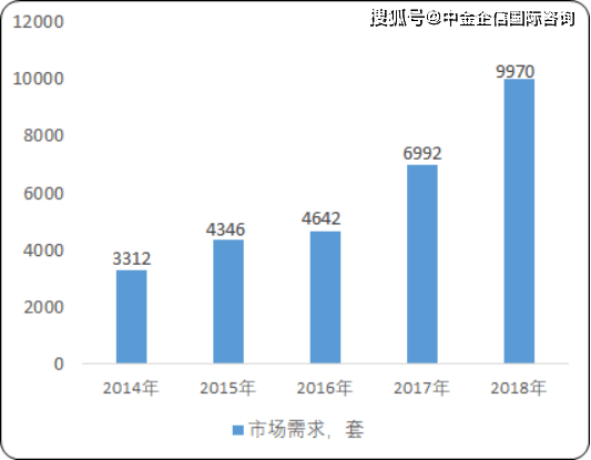 澳门与香港的未来展望，精准发展的蓝图与落实策略,2025新澳门与香港天天免费精准,词语释义、解释与落实