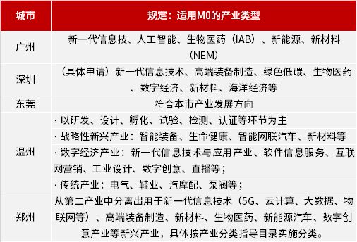 迈向2025年，正版资料免费大全的详细解答、解释与落实策略,近期2025年正版资料免费大全详细解答、解释与落实