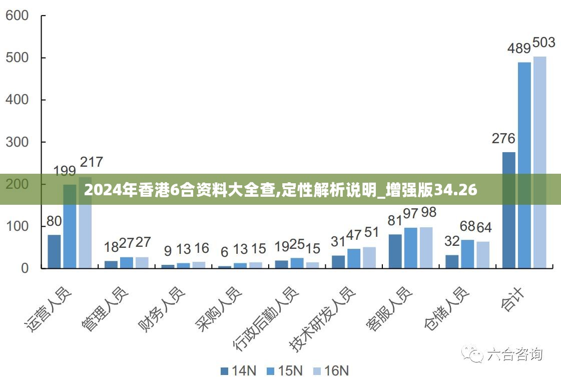 探索未来教育蓝图，新澳免费资料内部玄机与精选答案落实—全新版本解读,2025新澳免费资料内部玄机亦步亦趋精选答案落实_全新版本