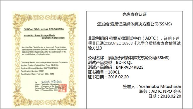 新奥精准精选免费资料提供，公证释义、解释与落实的探讨,新奥精准精选免费资料提供,公证释义、解释与落实