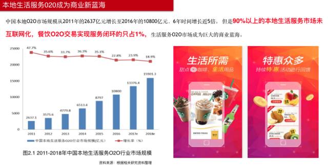 新闻 第151页