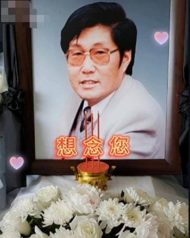 新闻 第144页