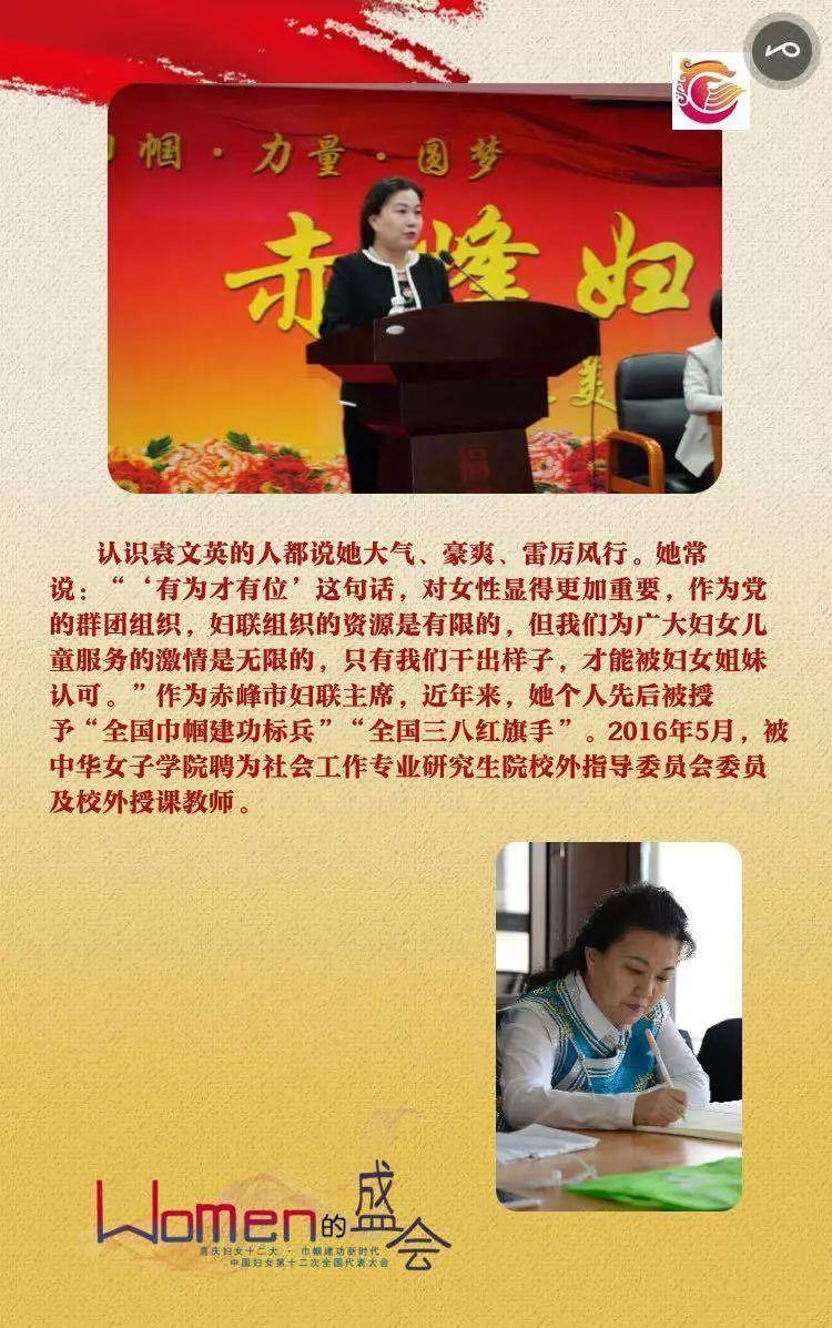 迈向未来，探索澳门与香港正版免费实用释义、解释与落实的新篇章（2025年展望）2025年新澳门和香港正版免费实用释义、解释与落实