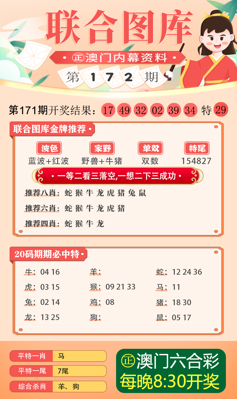 新奥六开彩与最新资料探索，2025年的展望及今日新澳资讯解析,新奥六开彩资料2025,新澳今天最新资料