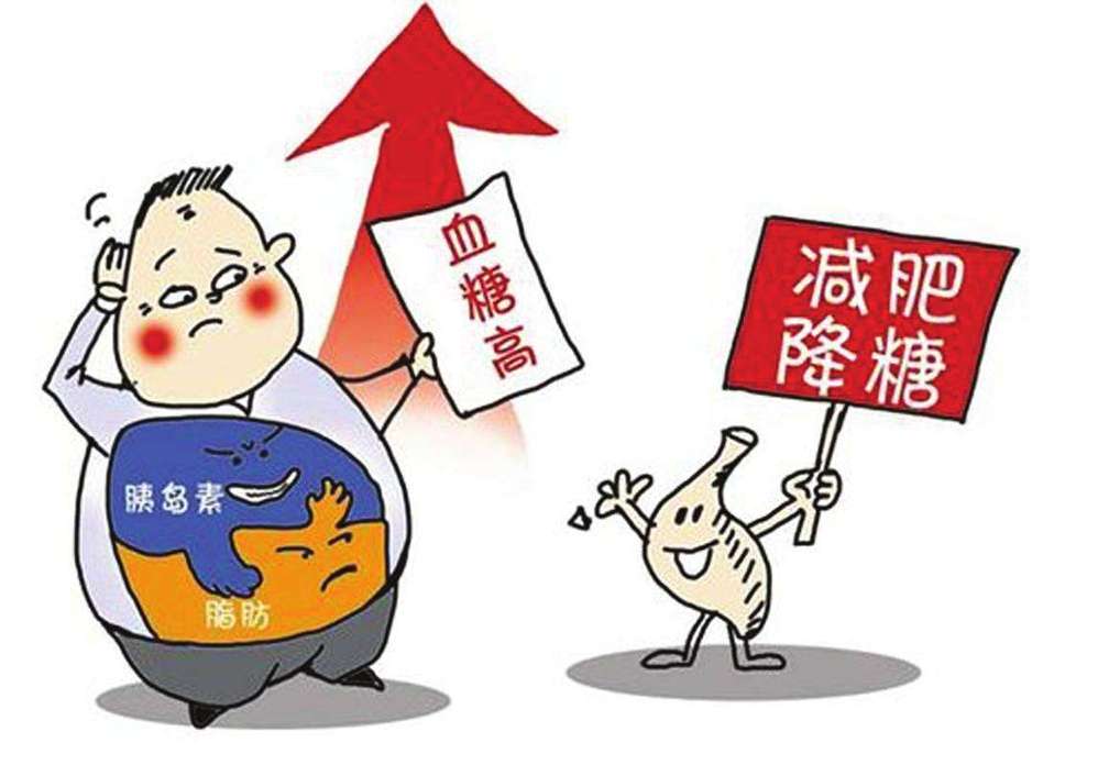 警惕虚假宣传，关于今晚必出三肖的真相解析与深度探讨,2025今晚必出三肖,精选解释解析,警惕虚假宣传