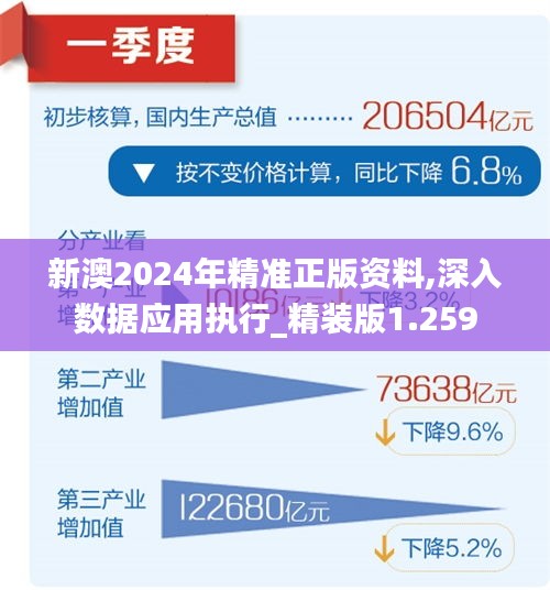 探索未来，2025新澳最准确资料与定量解答解释的落实之路,2025新澳最准确资料,定量解答解释落实