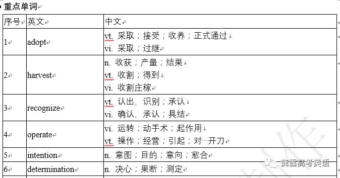 澳门与香港一码一肖一特一中的合法性问题解析与精选解释,澳门与香港一码一肖一特一中的合法性问题解析与精选解释