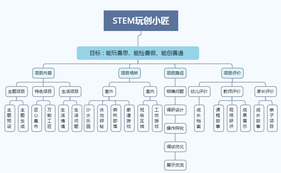 迈向未来，全面释义与落实2025全年免费资料大全,2025全年免费资料大全全面释义、解释与落实