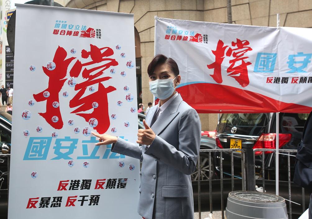 香港全年内部资料免费公开，实用释义、解释与落实,香港全年内部资料免费公开,实用释义、解释与落实