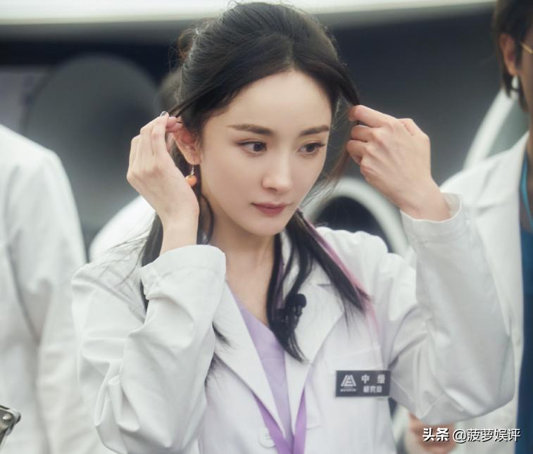 今晚必开一肖四不像图，深度解答与落实,今晚必开一肖四不像图,构建解答解释落实