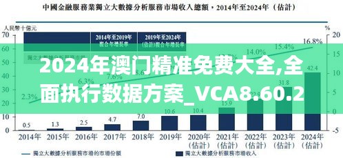 新闻 第118页