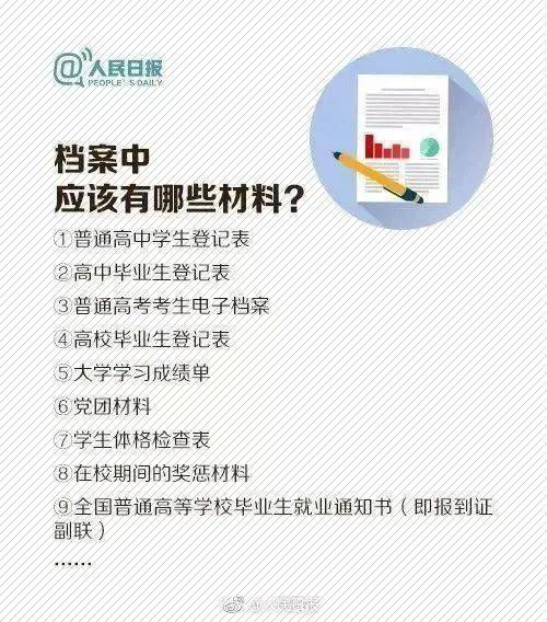 解读澳门与香港正版免费资料的资本释义及其在2025年的落实策略,2025年澳门与香港正版免费资料资本释义、解释与落实