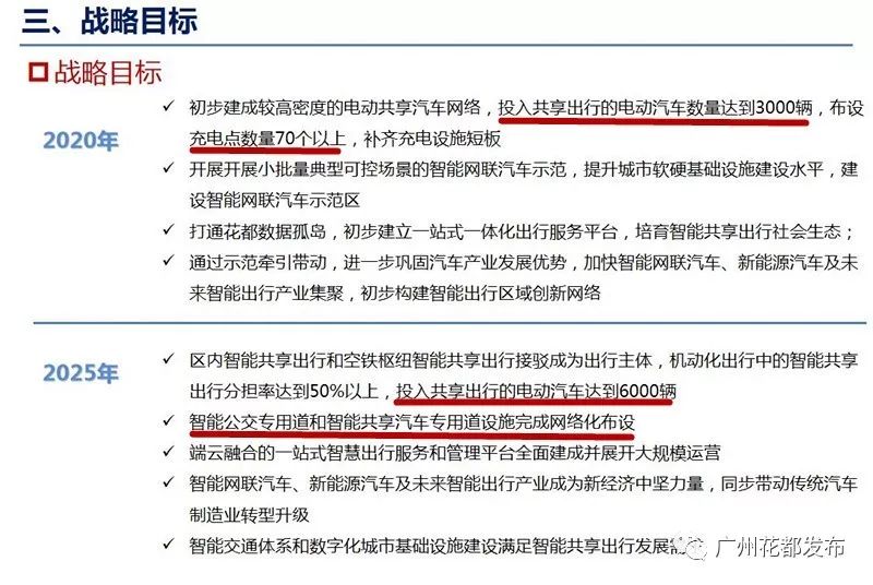 迈向2025，全年免费资料大全的详细解答、解释与落实策略,2025全年免费资料大全,详细解答、解释与落实