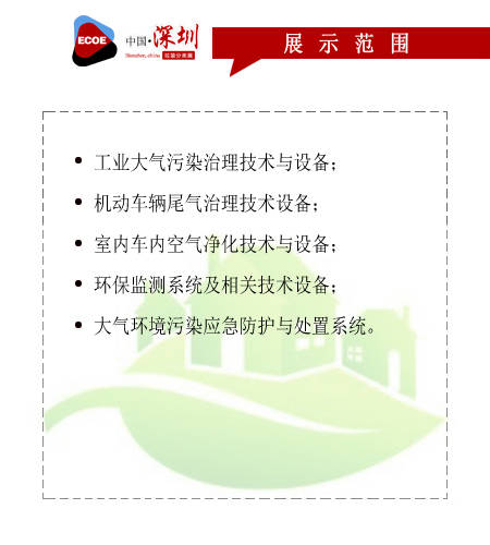 揭秘2025新澳正版资料最新更新，前沿解答与深入解读,2025新澳正版资料最新更新,前沿解答解释落实