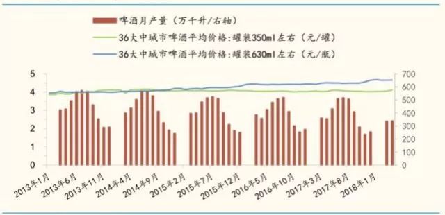 2025天天开彩免费资料解析与策略，从精选到落实,2025天天开彩免费资料,精选解析、落实与策略
