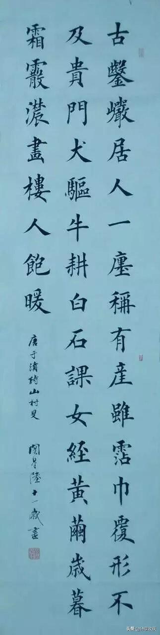 澳门精准免费大全，解析落实与最佳精选策略至2025年,澳门精准免费大全,解析落实与最佳精选策略到2025年