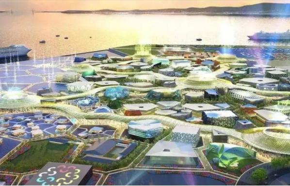 探索未来，澳门免费政策的全面释义、解释与落实展望至2025年,2025年新澳门全年免费全面释义、解释与落实