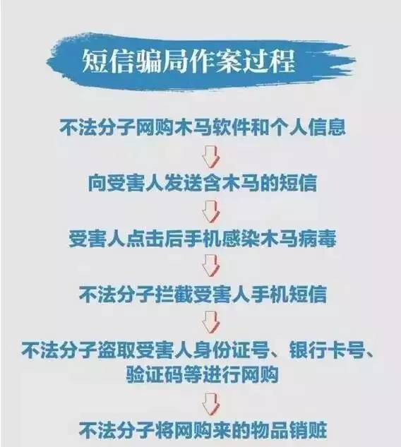 警惕虚假宣传，精准四肖背后的真相与系统管理执行的重要性,7777788888精准四肖;警惕虚假宣传-系统管理执行