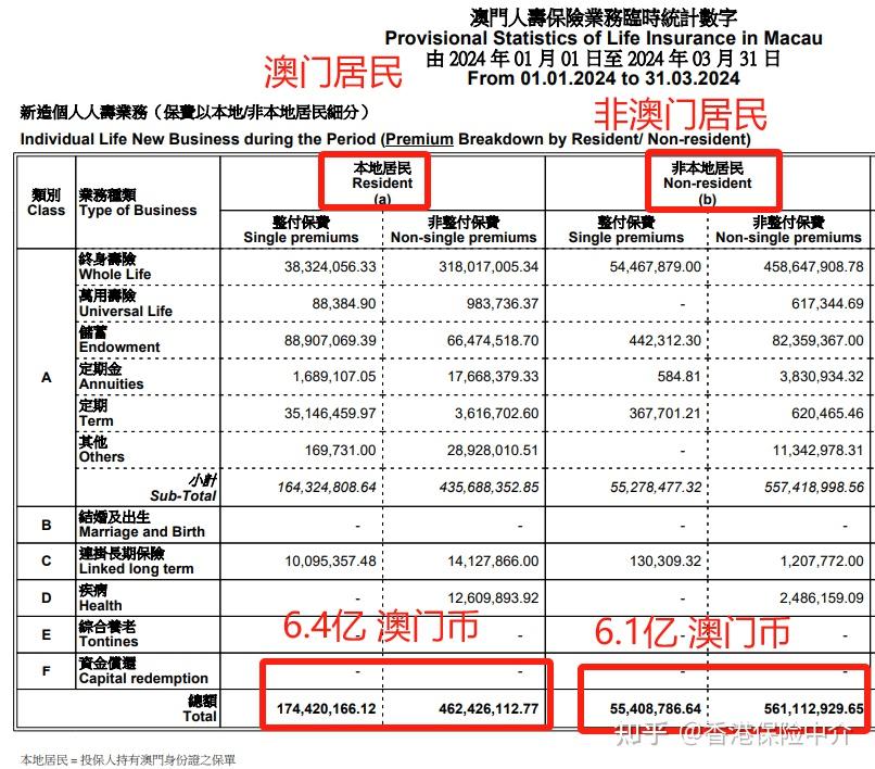 澳门最准内部资料期期实证释义、解释与落实,澳门最准内部资料期期-实证释义、解释与落实
