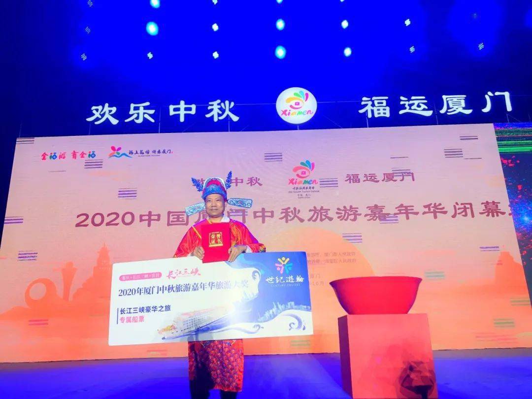 王中王一肖一特一中一，卓越非凡，网友一致好评,王中王一肖一特一中一,网友一致好评,精确无比