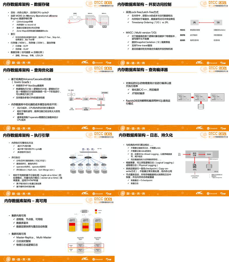 新闻 第87页