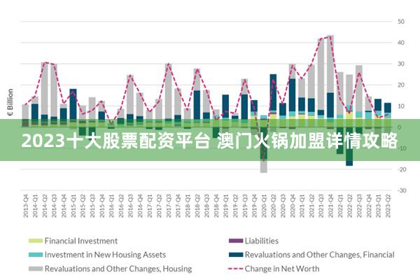 2025年澳门与香港正版免费资料资本的释义、解释与落实策略,2025年澳门与香港正版免费资料资本释义、解释与落实