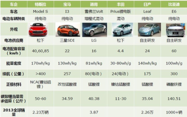 迈向未来的关键，2025精准资料免费大全—详细解答、解释与落实,2025精准资料免费大全.详细解答、解释与落实
