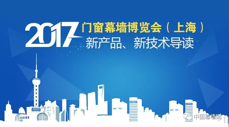 探索未来之门，澳门2025新澳门天天精准免费大全精选解析与落实策略,2025新澳门天天精准免费大全,精选解析、解释与落实