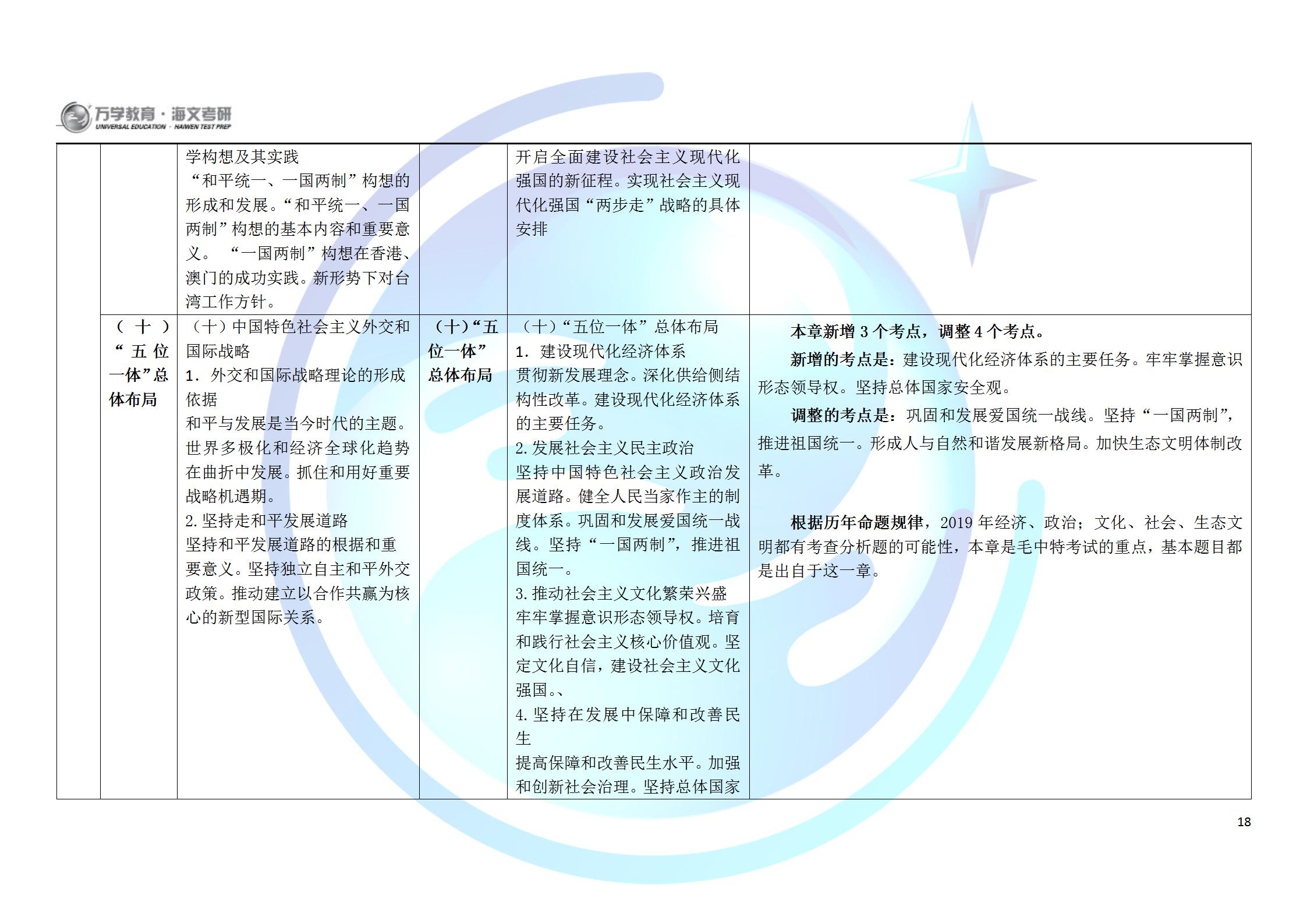 新闻 第84页