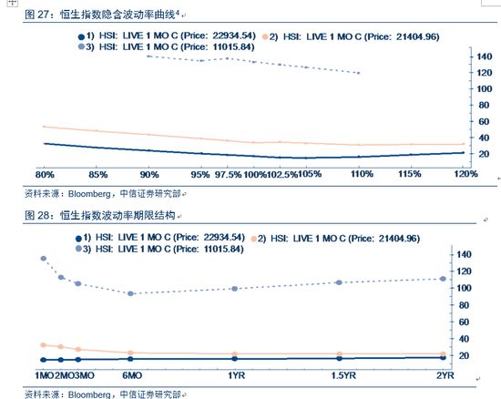 澳门和香港在2025年的正版资料免费大全的合法性释义与解释及其实施策略,2025澳门和香港年正版资料免费大全合法吗?释义、解释与落实
