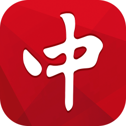 新闻 第72页