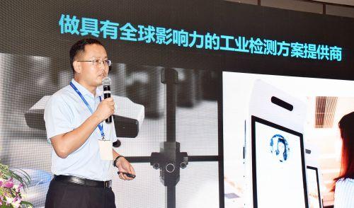 迈向2025年，正版资料免费大全的实现路径与策略详解,2025年正版资料免费大全详细解答、解释与落实