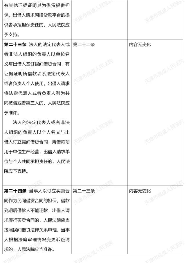 新闻 第67页