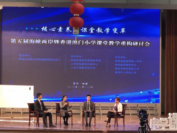 探索未来的新澳门，关于澳门免费精准大全的解读与落实策略,2025年新澳门天天免费精准大全;仔细释义、解释与落实