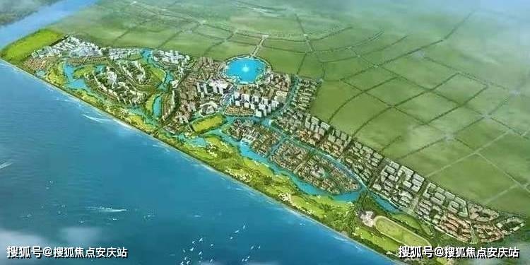 新澳2025最新资料大全与决策资料解释定义的重要性,新澳2025最新资料大全,决策资料解释定义