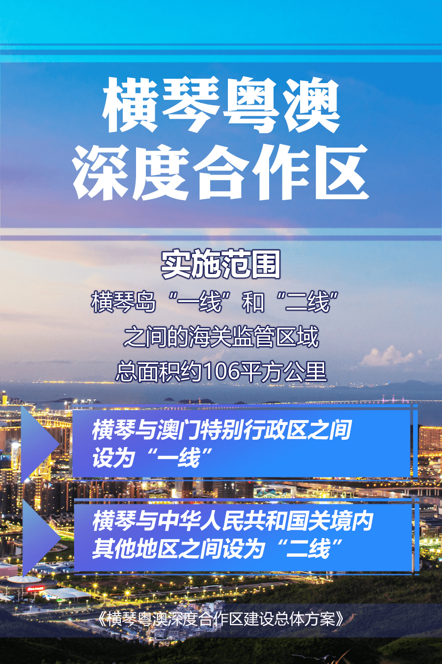 新闻 第61页