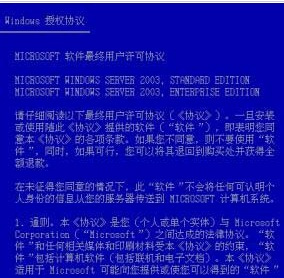 解读澳门与香港特马今晚中码，实用释义、解释与落实,2025澳门和香港特马今晚中码实用释义、解释与落实