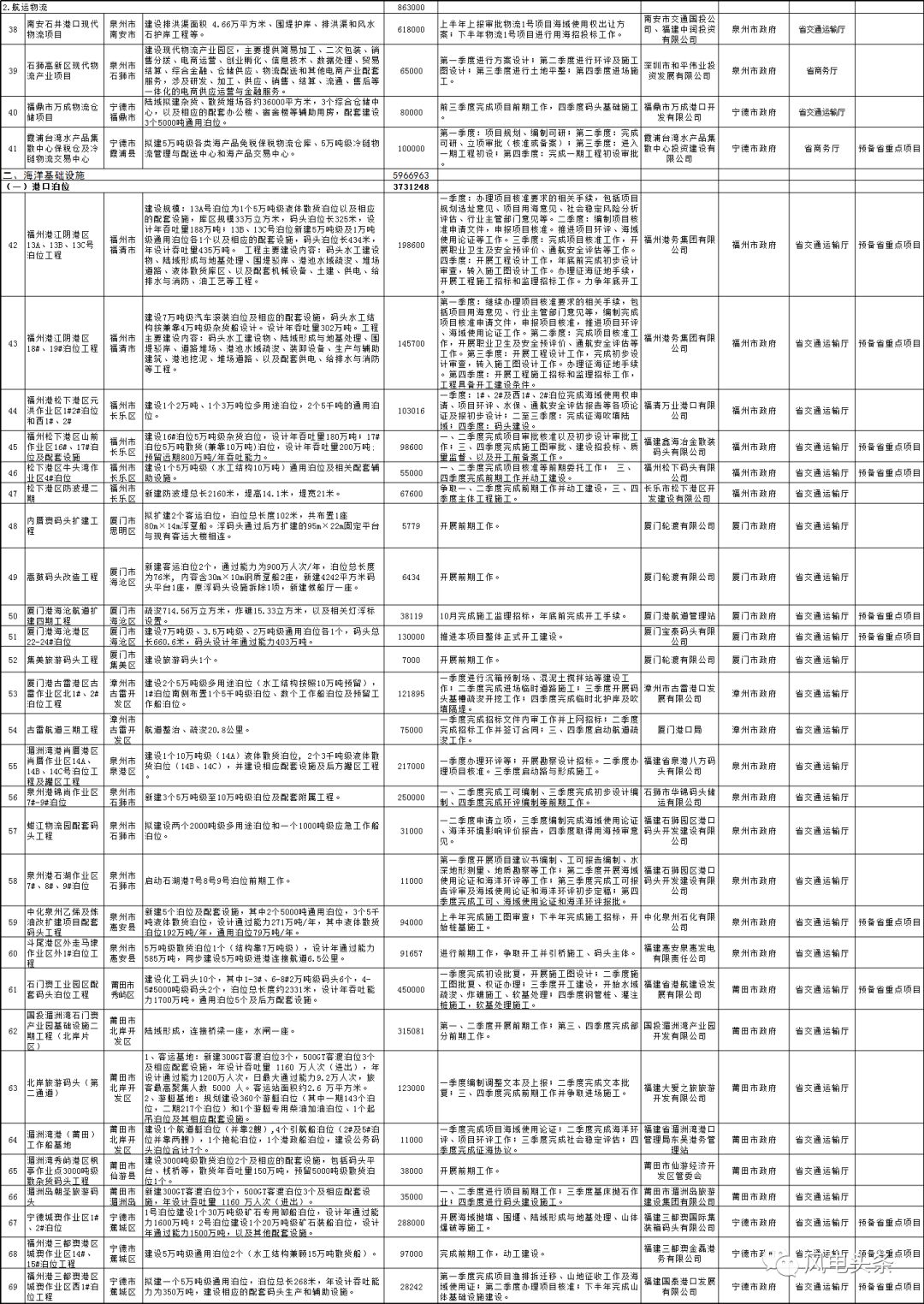 澳门与香港一码一肖一转角一特实用释义、解释与落实策略,澳门和香港一码一肖一拐一特实用释义、解释与落实
