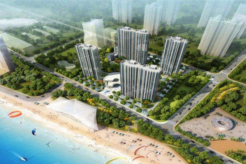 新奥六开彩资料与最新资讯，探索未来的彩票世界（2025年展望）新奥六开彩资料2025,新澳今天最新资料