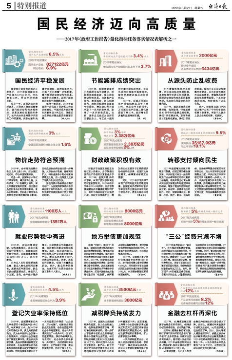 揭秘2025新澳正版资料最新更新，前沿解答与深入解析的落实之旅,2025新澳正版资料最新更新,前沿解答解释落实