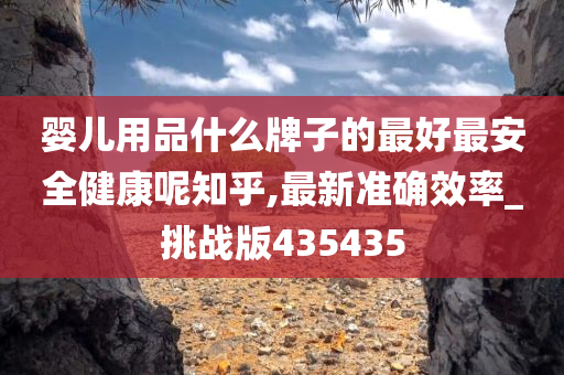 探索2025新澳，正版免费资料的最新发现,2025新澳2025大全正版免费资料,最新的免费资料等你发现