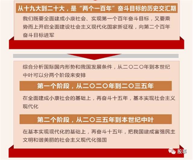新闻 第55页