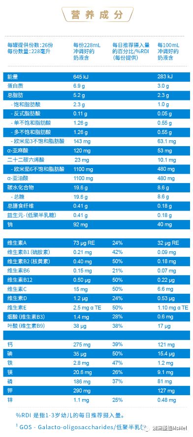 新闻 第48页