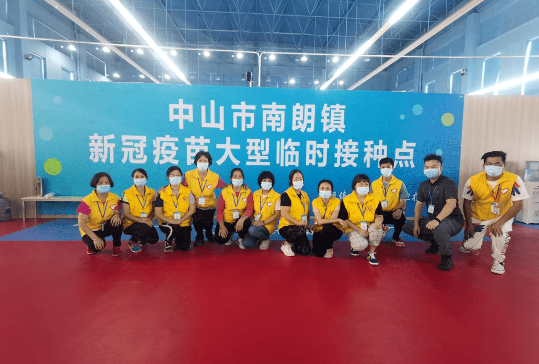 新闻 第47页